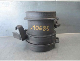 Recambio de caudalimetro para mercedes-benz clase clk (w209) coupe 3.2 v6 18v cat referencia OEM IAM 1120940048 0280217515 BOSCH