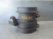 Recambio de caudalimetro para mercedes-benz clase clk (w209) coupe 3.2 v6 18v cat referencia OEM IAM 1120940048 0280217515 BOSCH