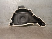 Recambio de tapa distribucion para peugeot 5008 ii (mc_, mj_, mr_, m4_) 1.5 bluehdi 130 (mcyhzj, mcyhzr, mcyhzx) referencia OEM 