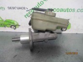 Recambio de bomba freno para bmw serie 3 compacto (e36) 1.6 cat referencia OEM IAM 34311160616 6G036 ATE
