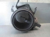 Recambio de caudalimetro para mercedes-benz clase clk (w209) coupe 3.2 v6 18v cat referencia OEM IAM 1120940048 0280217515 BOSCH