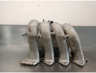 Recambio de colector admision para hyundai sonata iv (ef) 2.0 16v referencia OEM IAM 2831038007 2831038007 