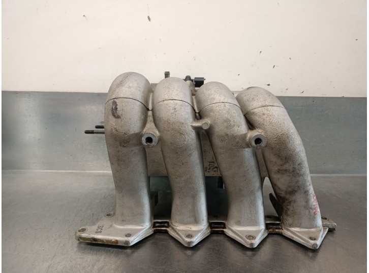 Recambio de colector admision para hyundai sonata iv (ef) 2.0 16v referencia OEM IAM 2831038007 2831038007 
