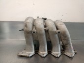 Recambio de colector admision para hyundai sonata iv (ef) 2.0 16v referencia OEM IAM 2831038007 2831038007 