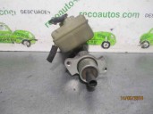 Recambio de bomba freno para bmw serie 3 compacto (e36) 1.6 cat referencia OEM IAM 34311160616 6G036 ATE