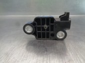 Recambio de sensor impacto para cadillac srx v6 elegance referencia OEM IAM 25730808 