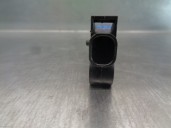 Recambio de sensor impacto para cadillac srx v6 elegance referencia OEM IAM 25730808 