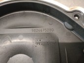 Recambio de tapa distribucion para peugeot 5008 ii (mc_, mj_, mr_, m4_) 1.5 bluehdi 130 (mcyhzj, mcyhzr, mcyhzx) referencia OEM 