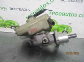 Recambio de bomba freno para bmw serie 3 compacto (e36) 1.6 cat referencia OEM IAM 34311160616 6G036 ATE