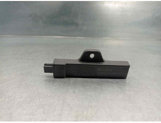 Recambio de antena para bmw serie 5 berlina (g30) 2.0 16v turbodiesel referencia OEM IAM 65206832065 023AA1123S SUMIDA