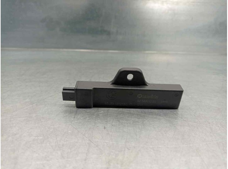 Recambio de antena para bmw serie 5 berlina (g30) 2.0 16v turbodiesel referencia OEM IAM 65206832065 023AA1123S SUMIDA