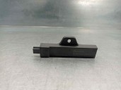 Recambio de antena para bmw serie 5 berlina (g30) 2.0 16v turbodiesel referencia OEM IAM 65206832065 023AA1123S SUMIDA