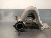 Recambio de colector admision para hyundai sonata iv (ef) 2.0 16v referencia OEM IAM 2831038007 2831038007 
