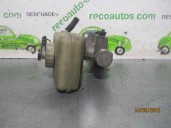 Recambio de bomba freno para bmw serie 3 compacto (e36) 1.6 cat referencia OEM IAM 34311160616 6G036 ATE