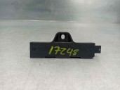 Recambio de antena para bmw serie 5 berlina (g30) 2.0 16v turbodiesel referencia OEM IAM 65206832065 023AA1123S SUMIDA