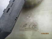 Recambio de bomba freno para bmw serie 3 compacto (e36) 1.6 cat referencia OEM IAM 34311160616 6G036 ATE