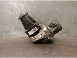 Recambio de valvula egr para peugeot 5008 ii (mc_, mj_, mr_, m4_) 1.5 bluehdi 130 (mcyhzj, mcyhzr, mcyhzx) referencia OEM IAM 98