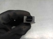 Recambio de antena para bmw serie 5 berlina (g30) 2.0 16v turbodiesel referencia OEM IAM 65206832065 023AA1123S SUMIDA