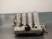 Recambio de colector admision para hyundai sonata iv (ef) 2.0 16v referencia OEM IAM 2831038007 2831038007 