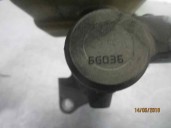 Recambio de bomba freno para bmw serie 3 compacto (e36) 1.6 cat referencia OEM IAM 34311160616 6G036 ATE