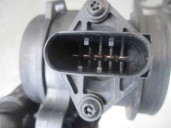 Recambio de caudalimetro para mercedes-benz clase clk (w209) coupe 3.2 v6 18v cat referencia OEM IAM 1120940048 0280217515 BOSCH