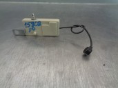 Recambio de antena para cadillac srx v6 elegance referencia OEM IAM 25767968 