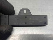 Recambio de antena para bmw serie 5 berlina (g30) 2.0 16v turbodiesel referencia OEM IAM 65206832065 023AA1123S SUMIDA