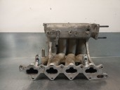 Recambio de colector admision para hyundai sonata iv (ef) 2.0 16v referencia OEM IAM 2831038007 2831038007 