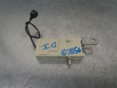 Recambio de antena para cadillac srx v6 elegance referencia OEM IAM 25767968  