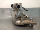 Recambio de colector admision para hyundai sonata iv (ef) 2.0 16v referencia OEM IAM 2831038007 2831038007 
