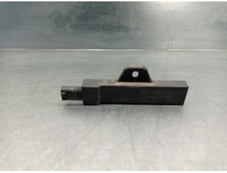 Recambio de antena para bmw serie 5 berlina (g30) 2.0 16v turbodiesel referencia OEM IAM 65206832066 023AA05994 SUMIDA