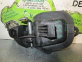 Recambio de maneta interior delantera derecha para bmw serie 3 compacto (e36) 1.6 cat referencia OEM IAM 51211960808 