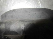 Recambio de maneta interior delantera derecha para bmw serie 3 compacto (e36) 1.6 cat referencia OEM IAM 51211960808 