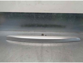 Recambio de maneta exterior porton para citroën c3 1.4 16v exclusive referencia OEM IAM 9680688977 