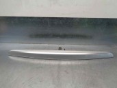 Recambio de maneta exterior porton para citroën c3 1.4 16v exclusive referencia OEM IAM 9680688977 