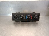 Recambio de mando calefaccion / aire acondicionado para kia carnival ii 2.9 crdi cat referencia OEM IAM 0K53C61190D 0K53C61190D 