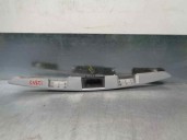 Recambio de maneta exterior porton para citroën c3 1.4 16v exclusive referencia OEM IAM 9680688977 