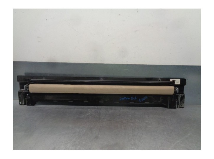 Recambio de techo electrico para cadillac srx v6 elegance referencia OEM IAM 2912498A 20051202 