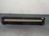 Recambio de techo electrico para cadillac srx v6 elegance referencia OEM IAM 2912498A 20051202 