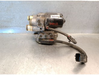 Recambio de abs para jeep grand cherokee i (zj, zg) 2.5 td 4x4 (z) referencia OEM IAM 52008824 4713317 