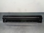 Recambio de techo electrico para cadillac srx v6 elegance referencia OEM IAM 2912498A 20051202 