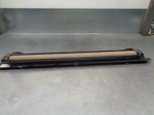 Recambio de techo electrico para cadillac srx v6 elegance referencia OEM IAM 2912498A 20051202 