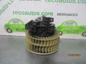 Recambio de motor calefaccion para bmw serie 3 compacto (e36) 1.6 cat referencia OEM IAM 0130111183 BOSCH