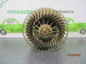 Recambio de motor calefaccion para bmw serie 3 compacto (e36) 1.6 cat referencia OEM IAM 0130111183 BOSCH