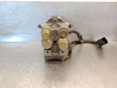 Replacement ABS for Jeep Grand Cherokee I (ZJ, ZG) 2.5 TD 4x4 (Z) OEM IAM reference 52008824 4713317 