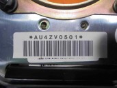 Recambio de airbag delantero izquierdo para daewoo tacuma 1.6 cat referencia OEM IAM AU4ZV06LD  