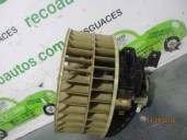 Recambio de motor calefaccion para bmw serie 3 compacto (e36) 1.6 cat referencia OEM IAM 0130111183 BOSCH