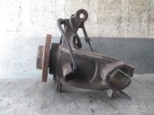 Recambio de mangueta delantera derecha para citroën c3 1.4 16v exclusive referencia OEM IAM 364791  