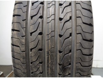 Recambio de neumatico/s para dacia duster ii 1.3 tce cat referencia OEM IAM 21565R1698H GITI GITI PREMIUM SUV PX1