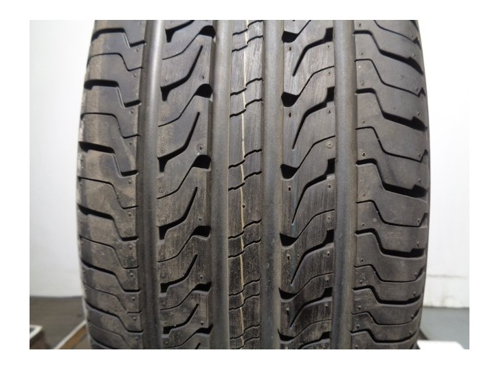 Recambio de neumatico/s para dacia duster ii 1.3 tce cat referencia OEM IAM 21565R1698H GITI GITI PREMIUM SUV PX1